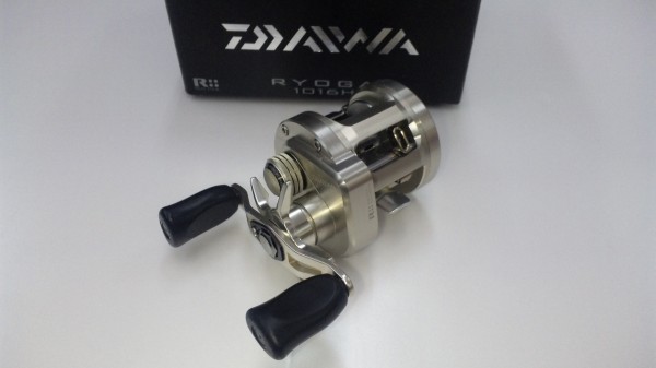 DVC00162