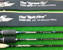 タクティクス　Ｔ3ＡＩＲ　１２アンタレス　Ｊドリーム　（豊中店)