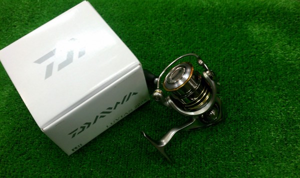 ルビアス2004