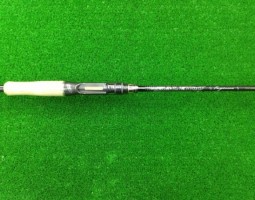 インスピラーレブラックレイブン(豊中店) インスピラーレブラックレイブン(豊中店)