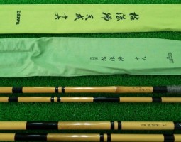 枯法師/ファイナルディメンション/ネクサスゴアテックス/フローティングベスト（豊中店）