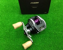 FX68R/スティーズ/ジリオン/TD-ZBBS/ステラ4000XG(豊中店) FX68R/スティーズ/ジリオン/TD-ZBBS/ステラ4000XG(豊中店)