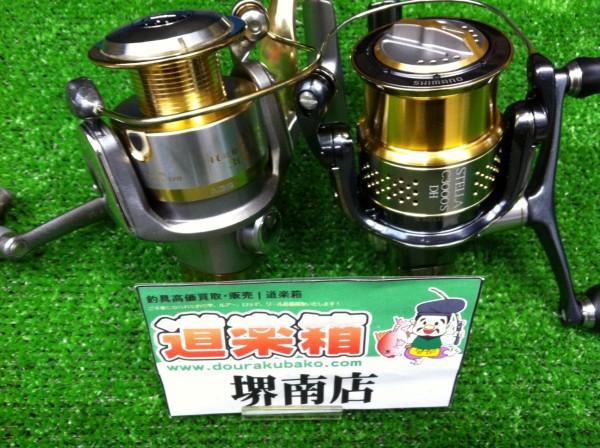 写真1