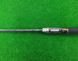 スティーズトップガン/GルーミスNRX/オロチX4(豊中店) スティーズトップガン/GルーミスNRX/オロチX4(豊中店)