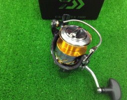 スコーピオンＤＣ　/　メタニウムＭｇ　/　レアニウム　/　セルテート入荷情報（豊中店）
