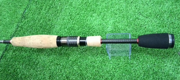 KIMG0151-1