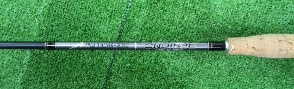 KIMG0153-1