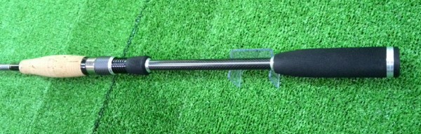 KIMG0154-1