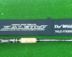エバーグリーン カレイド ワイルドスタリオン バリアント入荷情報(豊中店) エバーグリーン カレイド ワイルドスタリオン バリアント入荷情報(豊中店)