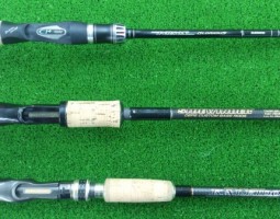 デプス M BLOW TGC-76HRF/エバーグリーン カレイド ブラックガンナー TKLC-70XHX/シマノ アンタレスDC/ダイワ ジリオン 100H入荷情報 デプス M BLOW TGC-76HRF/エバーグリーン カレイド ブラックガンナー TKLC-70XHX/シマノ アンタレスDC/ダイワ ジリオン 100H入荷情報