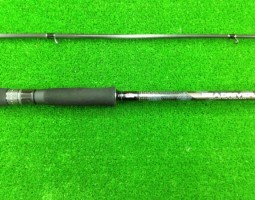 目玉商品第4弾紹介!(豊中店) 目玉商品第4弾紹介!(豊中店)