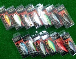 目玉商品第一弾！！　（豊中店）