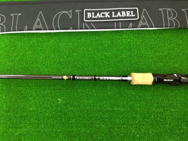 bl-fr