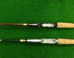 トップロッド大量入荷その２（豊中店）