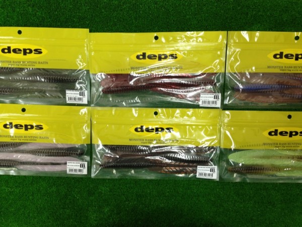 ＥＥＬ