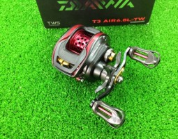 リール大量入荷！（豊中店）