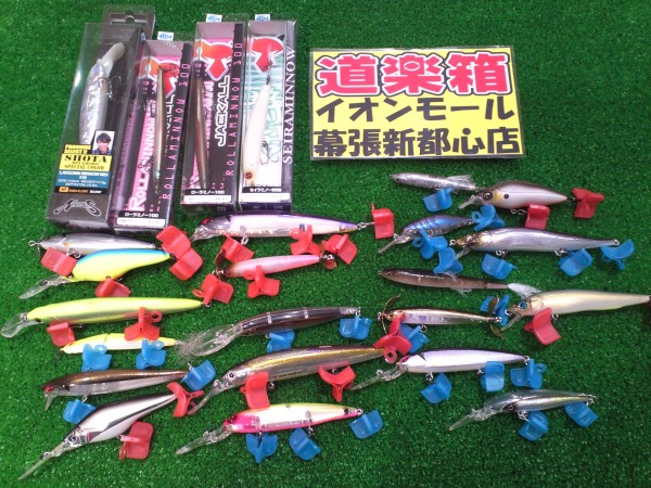 KIMG0280