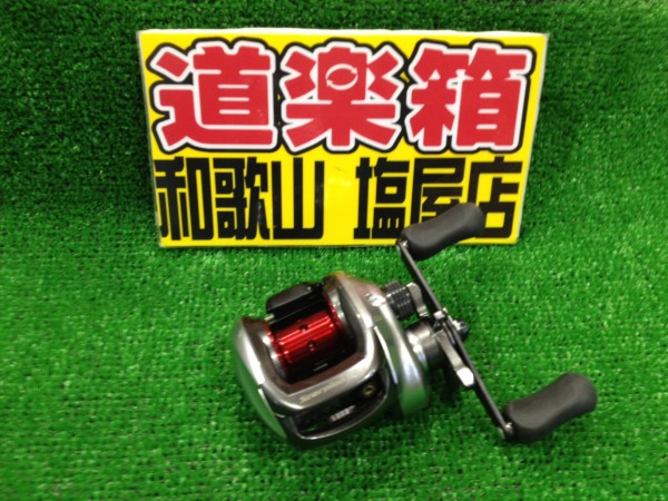 sfdsdf