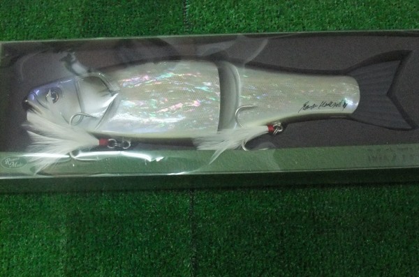 DSCF1453