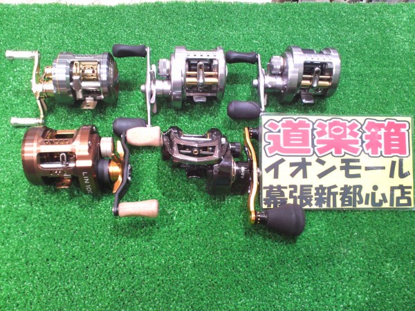 KIMG0323