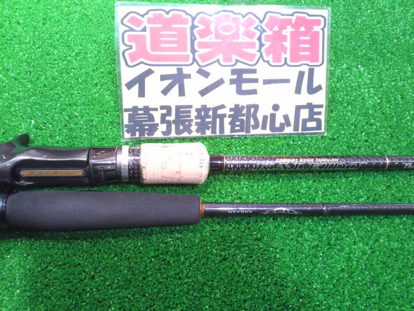 KIMG0324