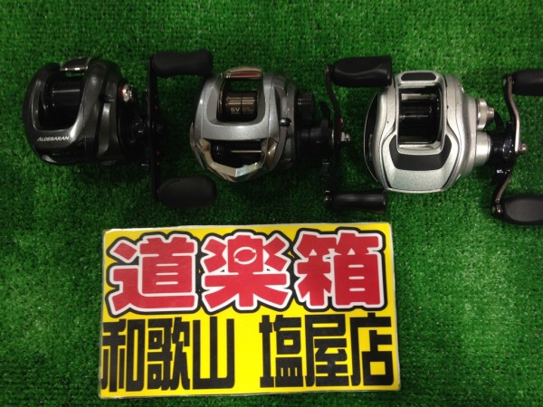 blog1