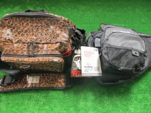 IMG_2344_R