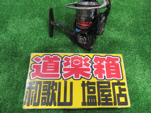 blog