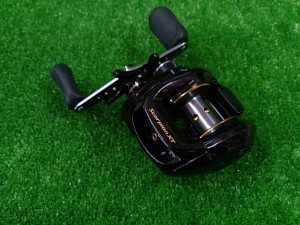 スコーピオンＸＴ1500