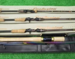 24 ワールドシャウラ リミテッド、メガバス 25 エヴォルジオンなど(オンラインショップ入荷情報) 24 ワールドシャウラ リミテッド、メガバス 25 エヴォルジオンなど(オンラインショップ入荷情報)