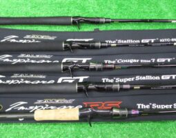 エバーグリーンカレイドインスピラーレRSスーパースタリオンオーロラエディションなど(オンラインショップ入荷情報) エバーグリーンカレイドインスピラーレRSスーパースタリオンオーロラエディションなど(オンラインショップ入荷情報)