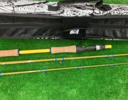 ジェットセッター/スティーズ　入荷情報　豊中店