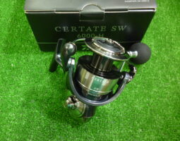 ２４　セルテート　SW　６０００ーH　入荷！　（大東店）