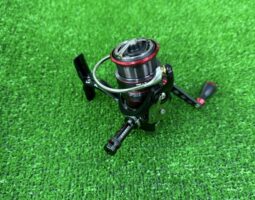 道楽箱（高知店）入荷情報！