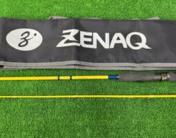 道楽箱（高知店）入荷情報！