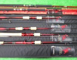 シマノ ワールドシャウラ 1702R・1581F・2701FF-2・2831R-2・BG 2838R-2・BG 2836RS-2など（オンラインショップ入荷情報）