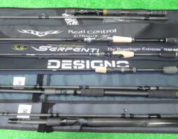 DRT アーテックス DCカスタム、セルペンティー、デジーノ トルクチューンなど（オンラインショップ入荷情報）