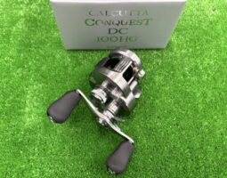 カルカッタコンクエスト/スラング　入荷情報（豊中店）