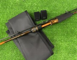 ダイワ　リーディングLG64M-195　＆　アナリスタLG73MH-190　入荷（三田店）　