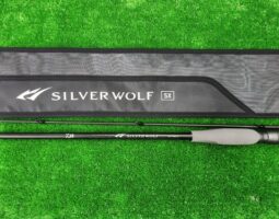 シルバーウルフ/パパガイオ 入荷情報 豊中店 シルバーウルフ/パパガイオ 入荷情報 豊中店