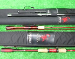 19ワールドシャウラ2832RS-2、23ワールドシャウラS66UL-2/F、25レサト、20ステラSWなど（オンラインショップ入荷情報）