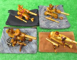 へら 万力 有働、山鹿、舞扇、など ヤフオク出品中です（オンラインショップ入荷情報）