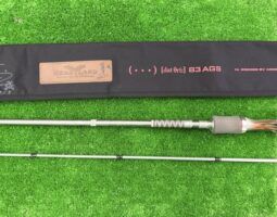 ハートランドHL832/18ステラ 入荷情報(豊中店) ハートランドHL832/18ステラ 入荷情報(豊中店)