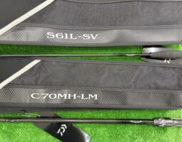 スティーズリアルコントロール　入荷情報（豊中店）
