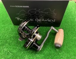 フォキート/ブルーヘブン　入荷情報（豊中店）