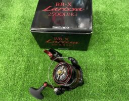 23 BB-X ラリッサ & 24 エメラルダス 入荷 (三田店) 23 BB-X ラリッサ & 24 エメラルダス 入荷 (三田店)
