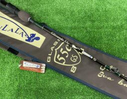 ツララ　グリッサンド　55C　＆　76　＆　90　入荷（三田店）　