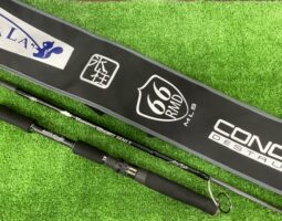 モンストロ コンセプト 66MLS & 74MHC 入荷(三田店) モンストロ コンセプト 66MLS & 74MHC 入荷(三田店)