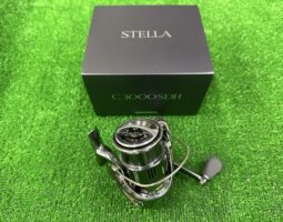 道楽箱(高知店)入荷情報! 道楽箱(高知店)入荷情報!