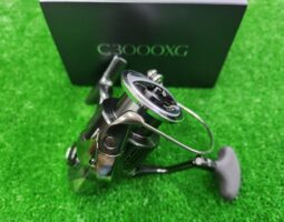 22ステラC3000XG 入荷情報(豊中店) 22ステラC3000XG 入荷情報(豊中店)